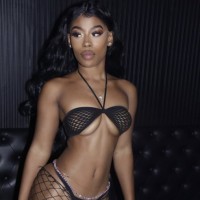 Jasmine Reign db.home.ad.location.escort