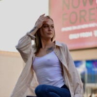 Hailey db.home.ad.location.escort