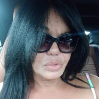MAGALY ,❤️BOTTOM for you db.home.ad.location.escort