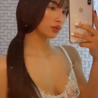 Mariaa db.home.ad.location.escort