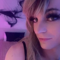 Maddy db.home.ad.location.escort