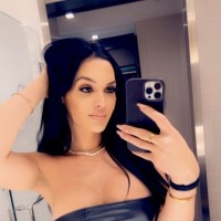 Isabellaa db.home.ad.location.escort