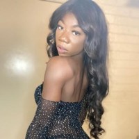 Lola db.home.ad.location.escort