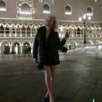 Kalil db.home.ad.location.escort