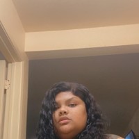 Riaa Luxx db.home.ad.location.escort