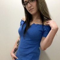 Sheila db.home.ad.location.escort