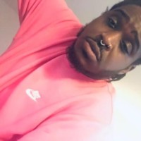 Lucas Virginia Beach