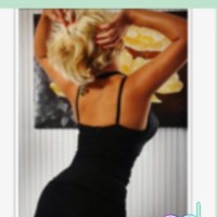 Alexee db.home.ad.location.escort