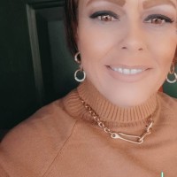 Layla db.home.ad.location.escort
