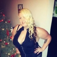 Raven db.home.ad.location.escort