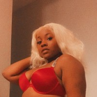 Lola db.home.ad.location.escort