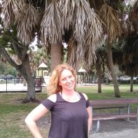 Hollywood db.home.ad.location.escort