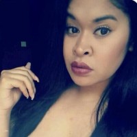Aaminah db.home.ad.location.escort