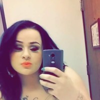 Victoria db.home.ad.location.escort