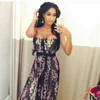 YAZMIN db.home.ad.location.escort