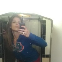 Vanessa db.home.ad.location.escort