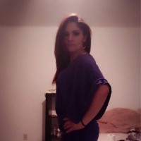 Dulce db.home.ad.location.escort