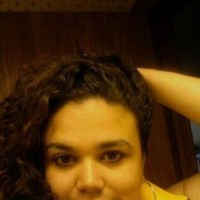 RAQUEL db.home.ad.location.escort