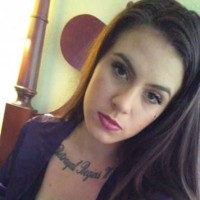 Abby db.home.ad.location.escort