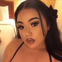 Reyna db.home.ad.location.escort