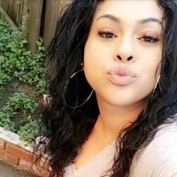 Princess db.home.ad.location.escort
