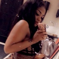 Exotic Angel db.home.ad.location.escort