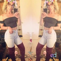 Ashley db.home.ad.location.escort