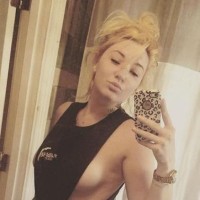 Melinda db.home.ad.location.escort