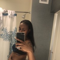 Jassy db.home.ad.location.escort