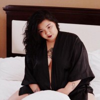 Layla db.home.ad.location.escort