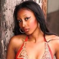Aleyah db.home.ad.location.escort