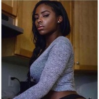 Paris db.home.ad.location.escort