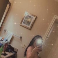 Miranda db.home.ad.location.escort