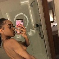 Coco db.home.ad.location.escort