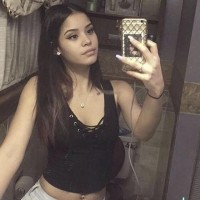 Lexie db.home.ad.location.escort