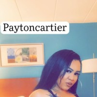 Payton db.home.ad.location.escort
