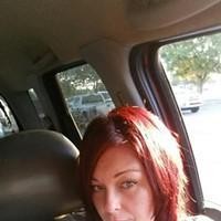 Sweet db.home.ad.location.escort