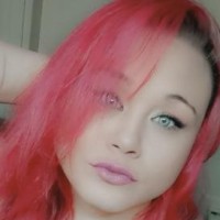 Diamond db.home.ad.location.escort