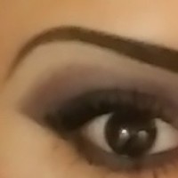 ChristineLatina db.home.ad.location.escort