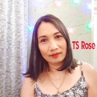 Rose db.home.ad.location.escort