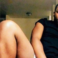 Sexy db.home.ad.location.escort