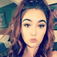 Rose Dallas
