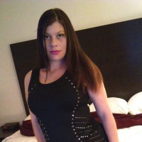 Victoria db.home.ad.location.escort
