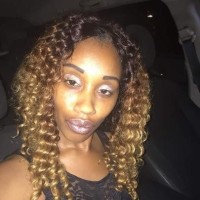 Candy db.home.ad.location.escort