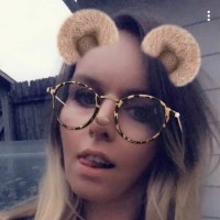Samantha db.home.ad.location.escort