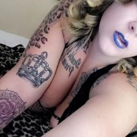 Amber Love db.home.ad.location.escort