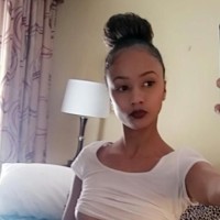Mya db.home.ad.location.escort