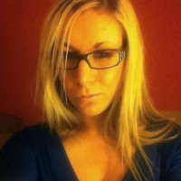 KENNEDY LEE db.home.ad.location.escort