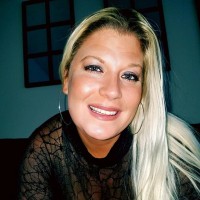 Amanda db.home.ad.location.escort