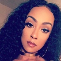 Latina db.home.ad.location.escort